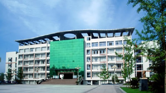 四川托普電子計算機崗位學(xué)校地址在哪兒