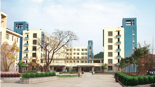 深圳中華衛(wèi)生學(xué)校2021年報考條件、招收目標(biāo)