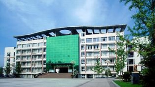南充科技職業(yè)學(xué)院學(xué)費(fèi)多少(南充南科院學(xué)費(fèi)多少)