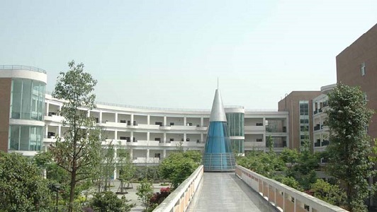 成都市2022年哪個汽修學校學生就業(yè)比較好