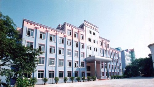 四川中專能學(xué)什么？