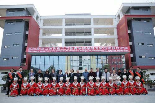 2020年成都初中生能上什么鐵路學(xué)校？圖2
