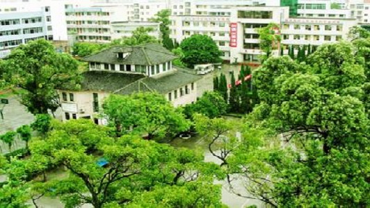 西安中等職業(yè)技術學校有哪些(西安旅游職業(yè)中等專業(yè)學校)