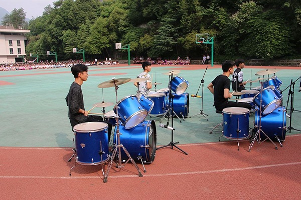湖南永州職業(yè)技術(shù)學(xué)校（湖南永州職業(yè)技術(shù)學(xué)校排名）