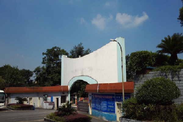 貴州中專學(xué)校排名有哪些學(xué)校(中專學(xué)校有哪些學(xué)校)