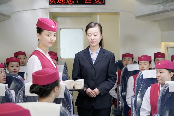 四川托普電子計算機職業(yè)技術學校2022年培訓費、收費標準是多少