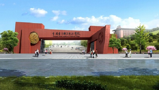 成都初中生讀什么幼師學(xué)校好？