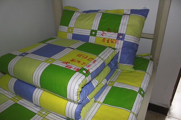 湖南職高對口高考錄取分?jǐn)?shù)線（湖南省職高對口高考分?jǐn)?shù)線）