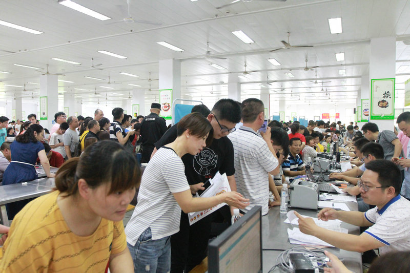 寶雞中專哪個專業(yè)比較好？
