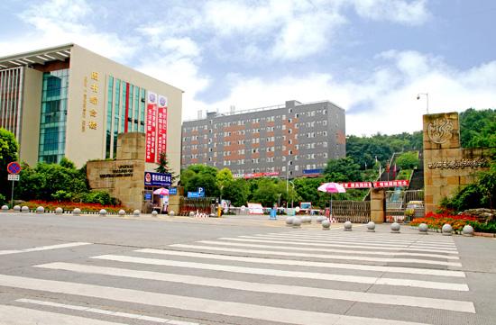 成都哪些大學有幼師學校