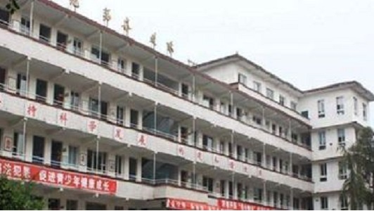 2021年四川理工技師學院有哪些專業(yè)？