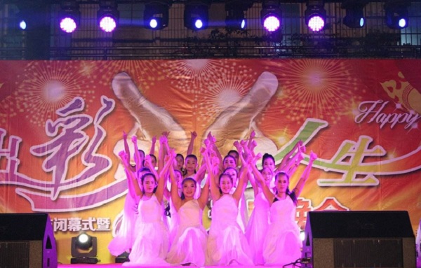 四川哪所汽修學(xué)校就業(yè)最好？