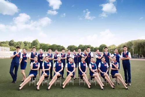 2020年四川有消防工程技術(shù)學(xué)校的?？拼髮W(xué)