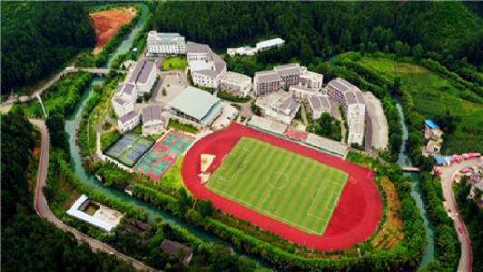 四川省宜賓市商業(yè)職業(yè)職業(yè)中專學校2022年培訓費、收費標準是多少