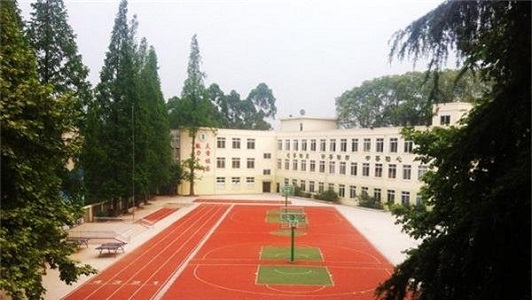 四川2021年讀中專學(xué)校需要什么標(biāo)準(zhǔn)