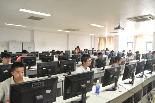 深圳2020年讀高鐵學(xué)校需要什么標(biāo)準(zhǔn)