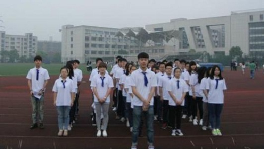 2021年成都衛(wèi)校大專好學(xué)校