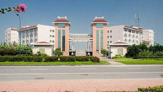成都市2022年讀什么計(jì)算機(jī)學(xué)校最有發(fā)展前途