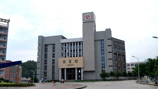 四川哪個(gè)大學(xué)鐵路學(xué)校好圖3