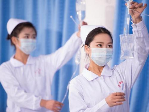 四川國盛職業(yè)學(xué)校2021年都有哪些專業(yè)