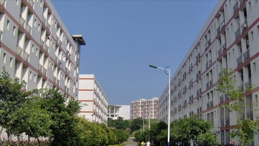 成都市2021年哪些電子商務(wù)學(xué)校好
