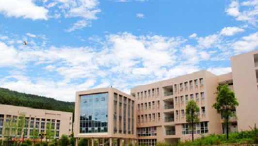 中國五冶技術(shù)學(xué)校在成都技校中排明第幾(郫縣五冶大學(xué)是正規(guī)學(xué)校嗎)