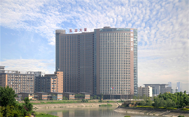 成都華大技校怎樣(成都華大基因)