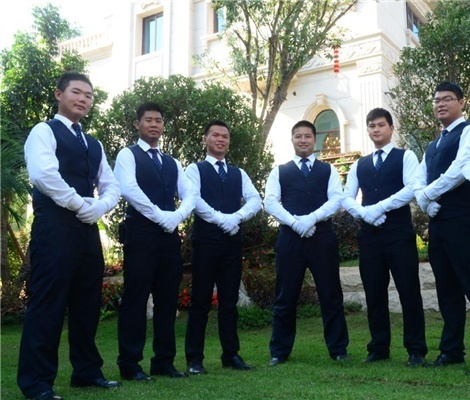 2022年四川大學(xué)附屬華西衛(wèi)生學(xué)校有哪些專業(yè)？