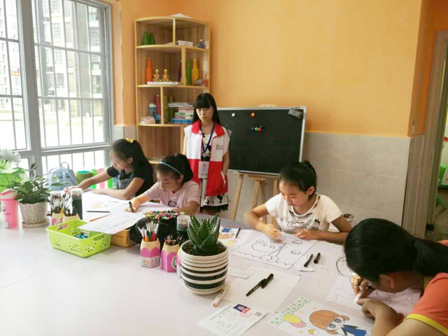 2022年四川省東坡中等職業(yè)技術(shù)學(xué)校有哪些專業(yè)？