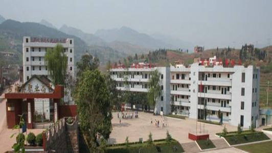 2022年四川哪個汽修學(xué)校就業(yè)比較好