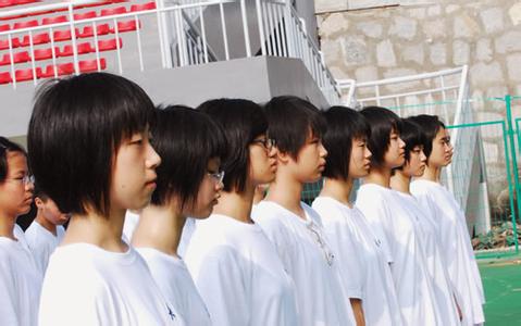 2022年四川省人民醫(yī)院護士學校招生簡章