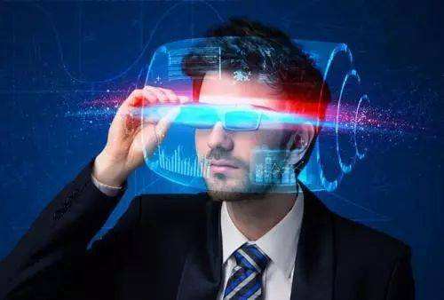 2021年成都男生讀護理學校好嗎？