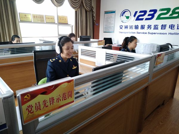 2021年四川職高好還是衛(wèi)校好