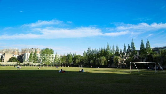 重慶市公辦職業(yè)高中(重慶市公辦職業(yè)高中學校)