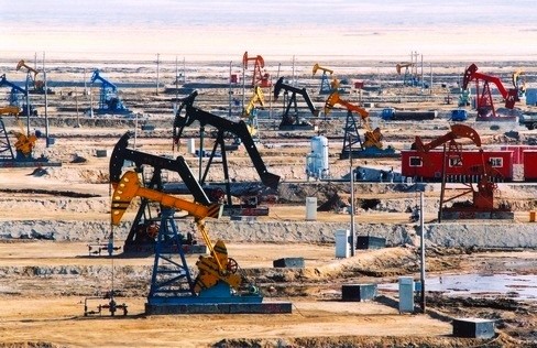 2021年成都哪所電子商務(wù)學(xué)校最好？