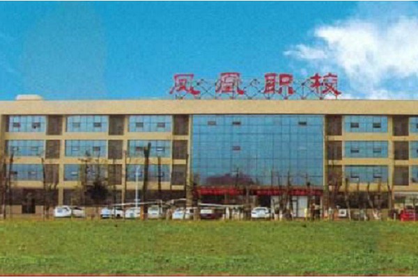 2022年成都汽修學(xué)校專業(yè)學(xué)什么？
