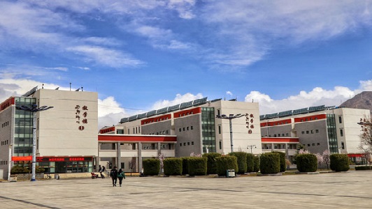 四川省達(dá)州金鳳凰職業(yè)學(xué)校2022年培訓(xùn)費(fèi)、收費(fèi)標(biāo)準(zhǔn)是多少