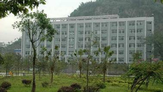 成都市師范大學(xué)附院針灸學(xué)校龍泉驛區(qū)教學(xué)區(qū)如何、怎么樣