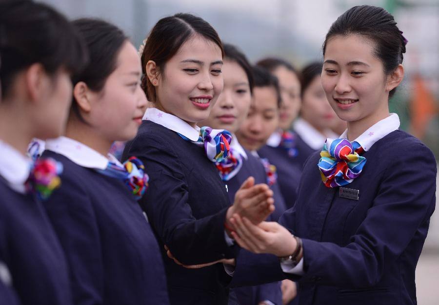 2021年成都經(jīng)濟(jì)技術(shù)開(kāi)發(fā)區(qū)職業(yè)技術(shù)學(xué)校報(bào)名條件、招生要求、招生對(duì)象