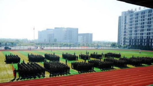 2022年成都汽修學(xué)校哪些專業(yè)適合男生？圖1
