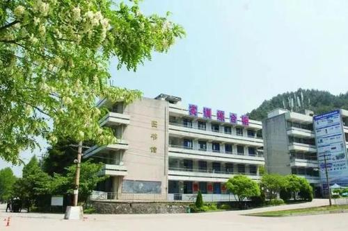 四川現(xiàn)代科技職業(yè)學校怎么樣，好不好