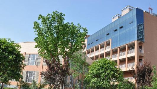 2022年四川省信息通信學(xué)校報名條件、招生要求、招生對象