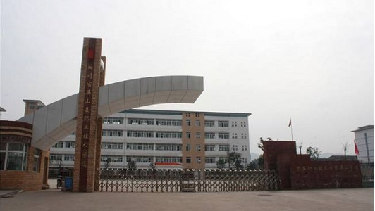 2020年四川消防工程技術(shù)學(xué)校哪些專業(yè)適合男生