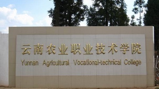 2020年四川職高好還是鐵路學校好圖2