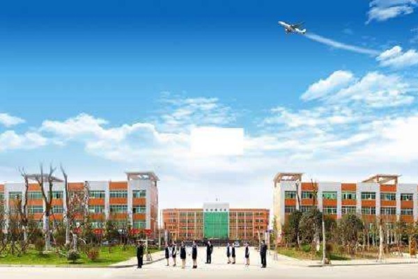 四川珙縣職業(yè)學(xué)校如何、怎么樣