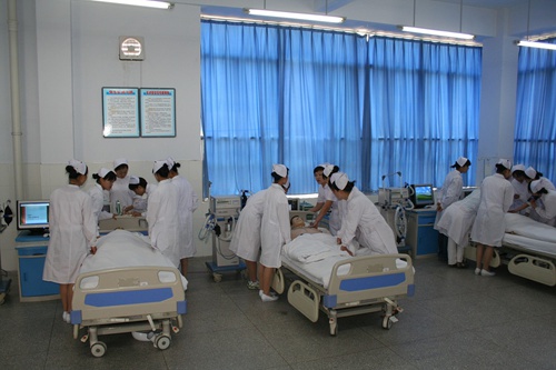 ?？坪娇沾髮W(xué)排名(航空職業(yè)技術(shù)學(xué)院排名)