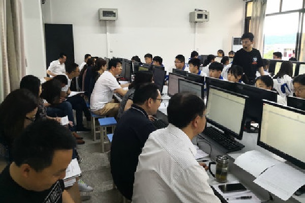 2022年四川中專畢業(yè)生是什么？