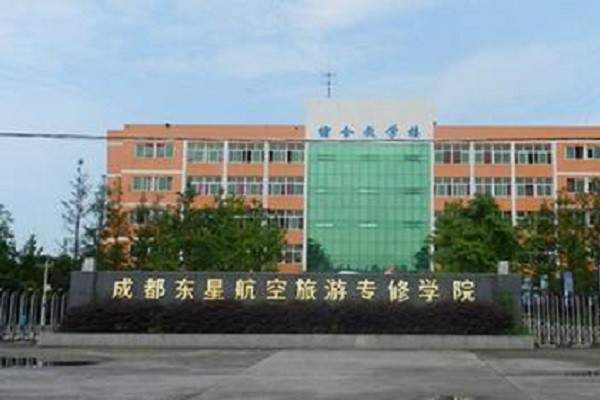 怎么考研究生（大專(zhuān)畢業(yè)怎么考研究生）圖1