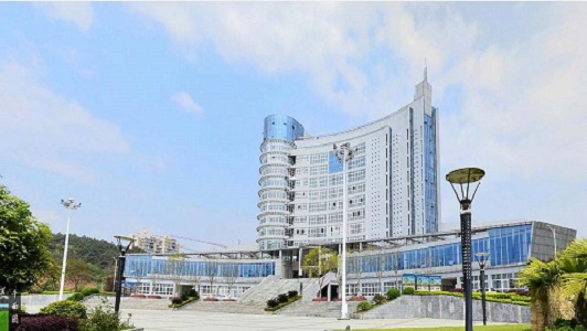 2021年四川哪些護(hù)理學(xué)校最好就業(yè)？