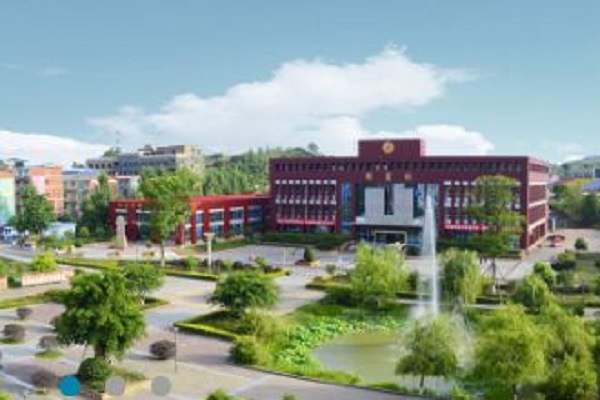 四川鐵路學(xué)校?？坪玫脑盒D1